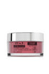 IBD Powder - She's Blushing - 216BP