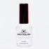NotPolish Matte-It Gel Top Coat 0.5oz