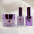 Avani Trio Set #73 | Duo Gel + Dipping & Acrylic Powder
