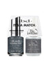 IBD Advanced Wear Duo Gel - Polar Sky - 193BD