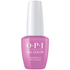 OPI Gel Color - Lavendare to Find Courage #K07