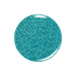 Kiara Sky Duo Gel - G5075 - COSMIC BLUE