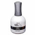 Orly Gel FX - Nail Primer (1.2oz)