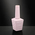 Chaun Legend Gel - LG5124 The "O" Diet
