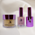 Avani Trio Set #74 | Duo Gel + Dipping & Acrylic Powder