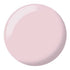 DC Duo Gel – Dream World - #299