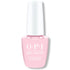 OPI Gel- #GCF82 Getting Nadi On My Honeymoon