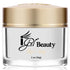 Igel Beauty Dip & Dap Powder (2oz) - Stonewashed DD17