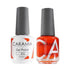 Caramia Duo Gel Polish - 013