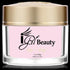 Igel Beauty Dip & Dap Powder (2oz) - HEAVEN SENT DD166