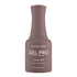 Kiara Sky Gel Pro Polish - HFG106 Smokey Blush