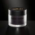 Chaun Legend Powder: High Hopes #A179