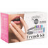 Gelish Dip - French Kit