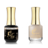 Igel Beauty Matching Duo Gel (0.5oz) - Natural Choice DD89