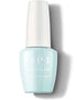 OPI GEL COLOR - Gelato on My Mind V33