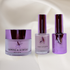Avani Trio Set #75 | Duo Gel + Dipping & Acrylic Powder