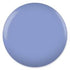 DND Duo - Lavender Blue #573
