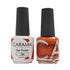 Caramia Duo Gel Polish - 066
