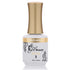 Igel Activator #3 - 0.5oz