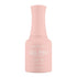 Kiara Sky Gel Pro Polish - HFG033 Vlog About It