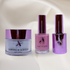 Avani Trio Set #76 | Duo Gel + Dipping & Acrylic Powder
