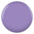 DND Duo - Purple Passion #543