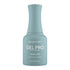 Kiara Sky Gel Pro Polish - HFG046 In The Air