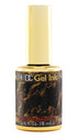 DC Gel Ink - Gold #14