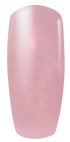 D41 – SIMPLY DIPPING POWDER 2oz