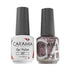 Caramia Duo Gel Polish - 207