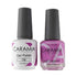 Caramia Duo Gel Polish - 156