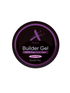AVANI Builder Gel Jar | Professional UV/LED Nail Gel - Soft Pink
