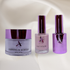 Avani Trio Set #77 | Duo Gel + Dipping & Acrylic Powder