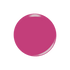 Kiara Sky Duo Gel - G5093 - PARTNERS IN WINE