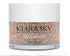 Kiara Sky Dipping Powder - D433 STRIKE GOLD