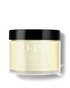 OPI Dipping Powder Perfection - One Chic Chick T73