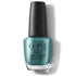 OPI Nail Lacquer – My Studio's on Spring #LA12