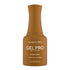 Kiara Sky Gel Pro Polish - HFG116 Not Your Honey