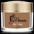 Igel Beauty Dip & Dap Powder (2oz) - SATIN RIBBON DD178