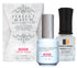 Perfect Match – Matte Top Gel Sealer