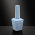 Chaun Legend Gel - LG5140 Ocean's Bottom