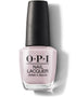 OPI Nail Lacquer - Don't Bossa Nova Me Around ( A60)