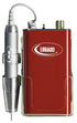 Luraco Pro-30K Nail Drill - Red