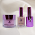 Avani Trio Set #78 | Duo Gel + Dipping & Acrylic Powder