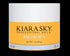 Kiara Sky Dipping Powder - D592 THE BEES KNEES