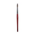 Brush #16