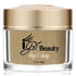 Igel Beauty Dip & Dap Powder (2oz) - Cr?me Royale DD106