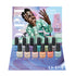 OPI Nail Lacquer Spring 2025 - OPI'm Dreaming Collection - 12 Colors