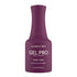 Kiara Sky Gel Pro Polish - HFG085 NDA