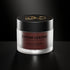 Chaun Legend Powder: Dark Chocolate #A139